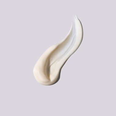 Essence Absolue Hair Oil-in-Cream - Leave-ins | L'Oréal Partner Shop
